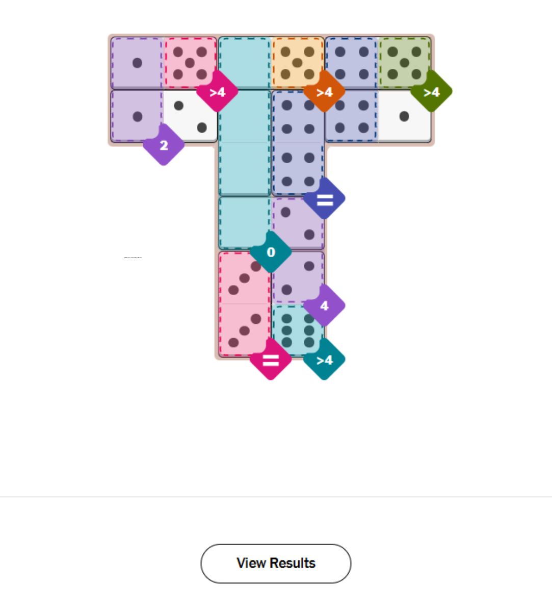 Nyt Pips Medium final (5)