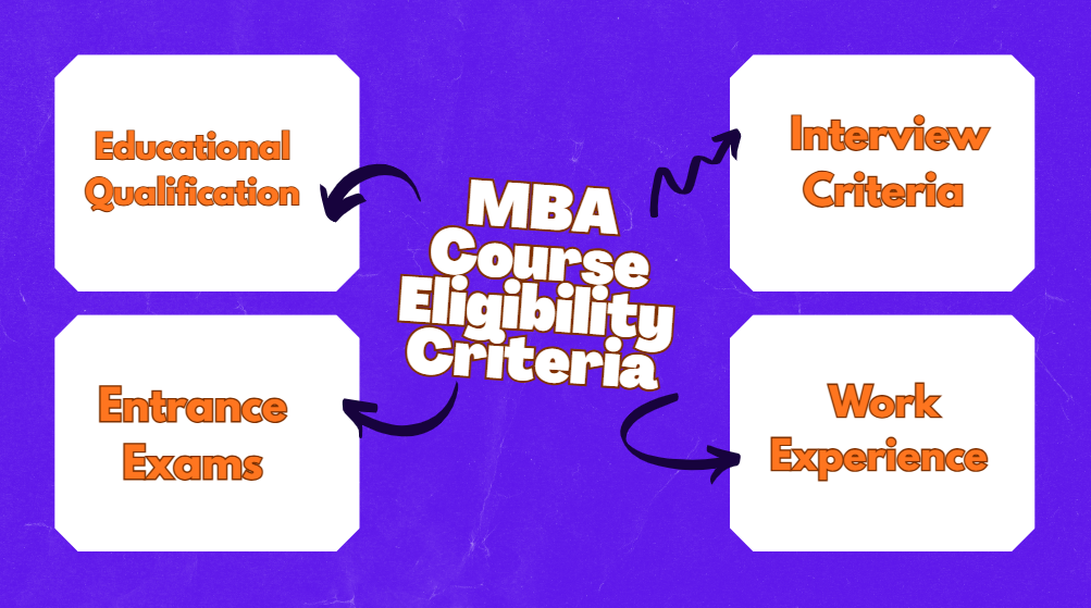 Screenshot 2025-10-20 182019