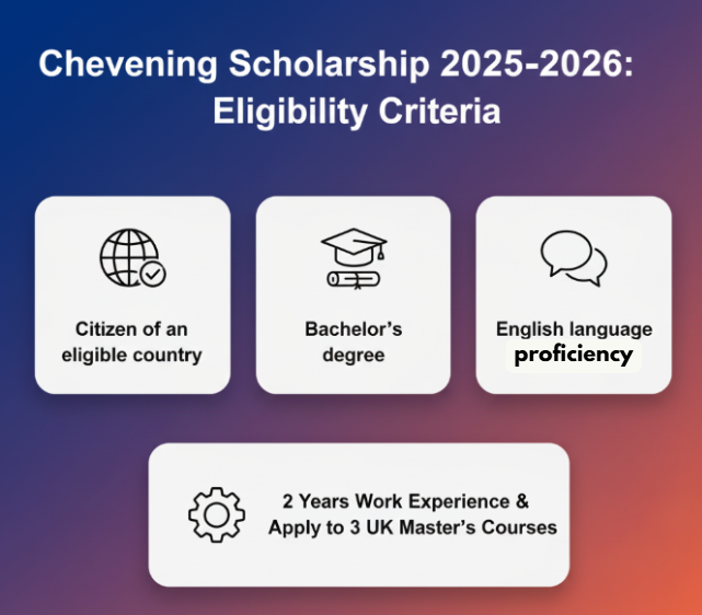 Screenshot 2025-10-20 182740