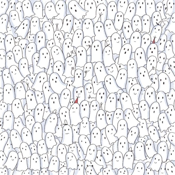 find-hidden-seal-picture-puzzle