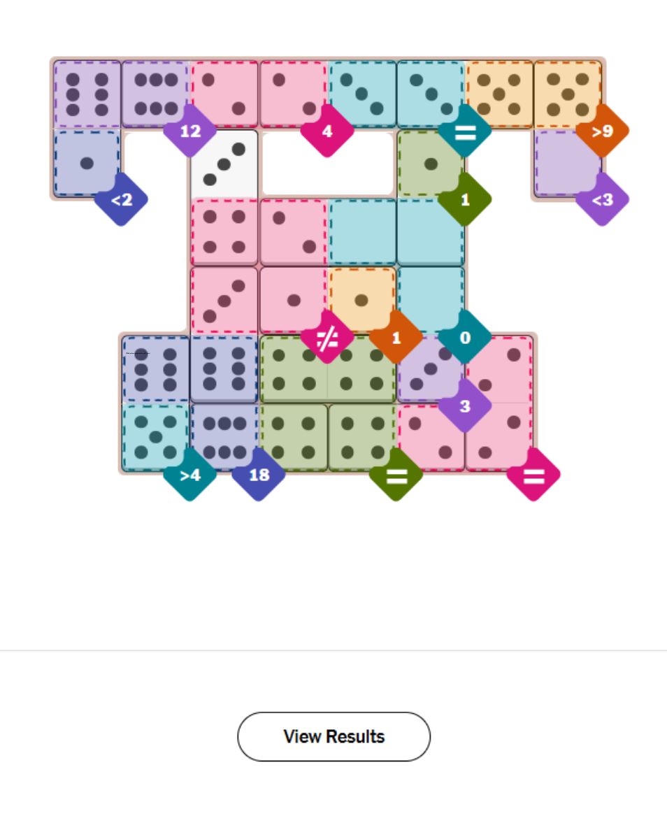 Nyt Pips Hard Final (4)