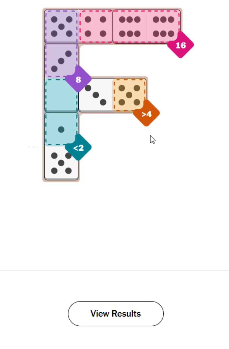 Nyt Pips easy Final (3)