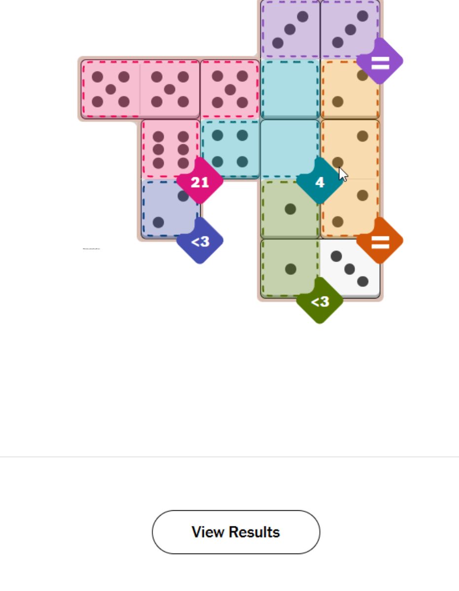 Nyt Pips medium final (6)