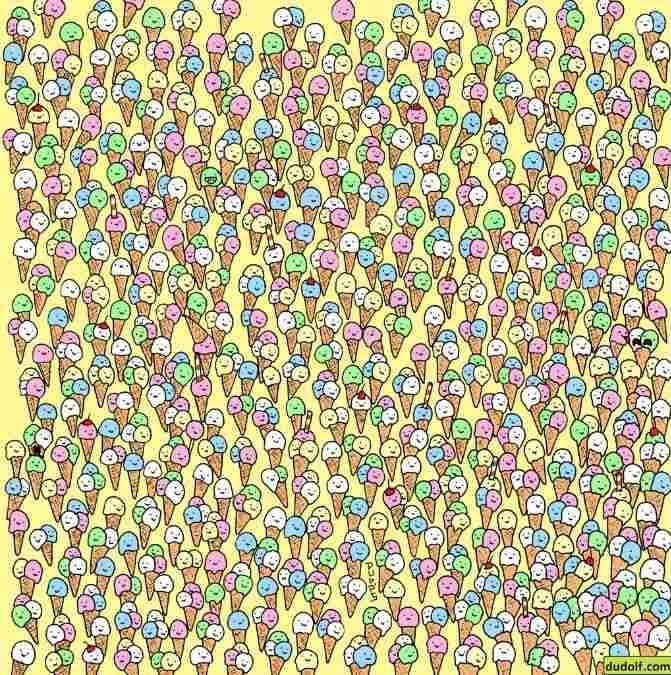 picture puzzles with hidden answers find-hidden-lollipop-picture-puzzle