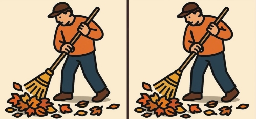 clean-puzzle