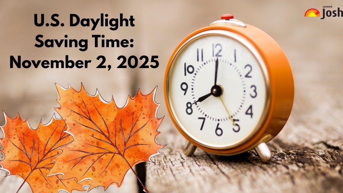 Fall Back 2025 Check 9 Essential Facts