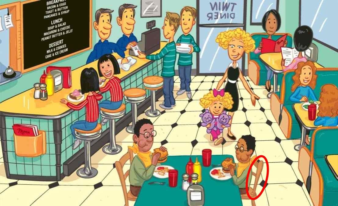 find-hidden-baseball-bat-optical-illusion-answer