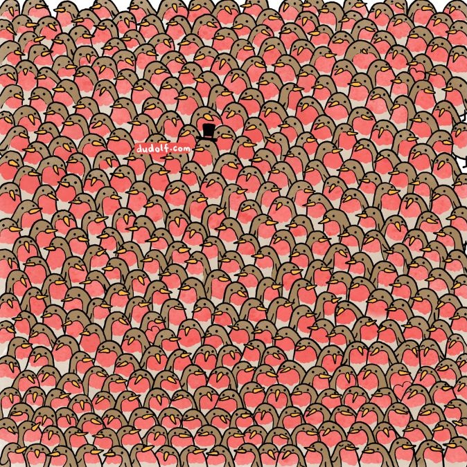 hidden hearts picture puzzles with answers hidden-hearts-picture-puzzle-with-answer