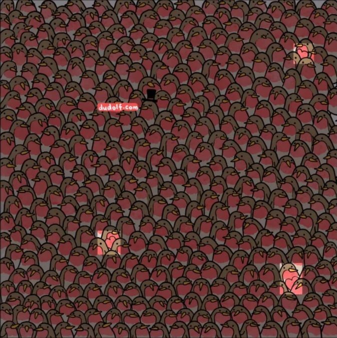 find-hidden-hearts-picture-puzzle-answer