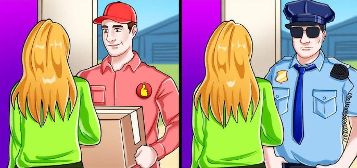 iq test brain teaser with answer who-is-dangerous-brain-teaser