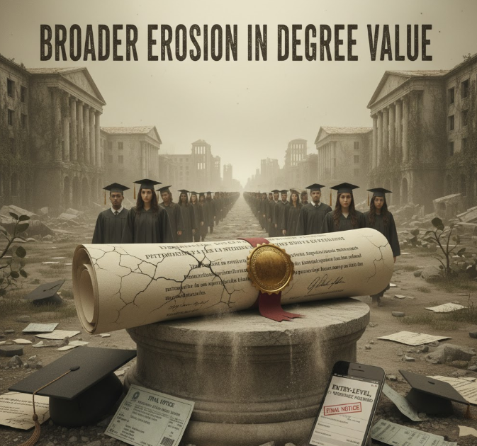 Screenshot 2025-10-24 164534