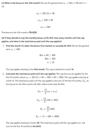 case 4 part 2