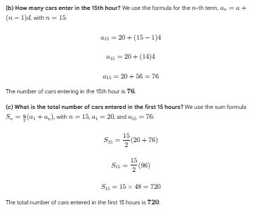 case 5 part 1