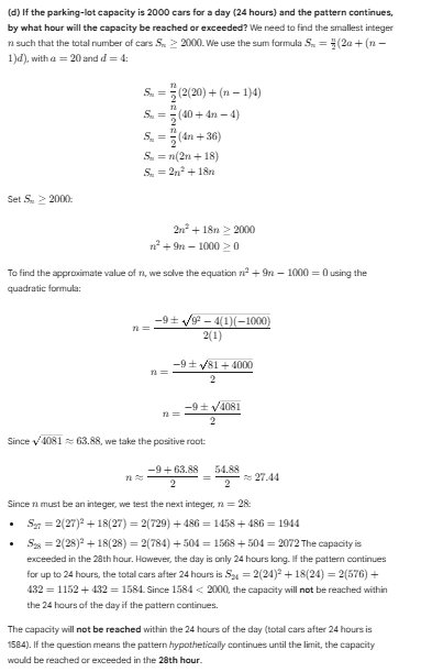 case 5 part 2