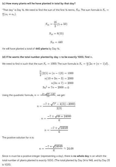 case study 2