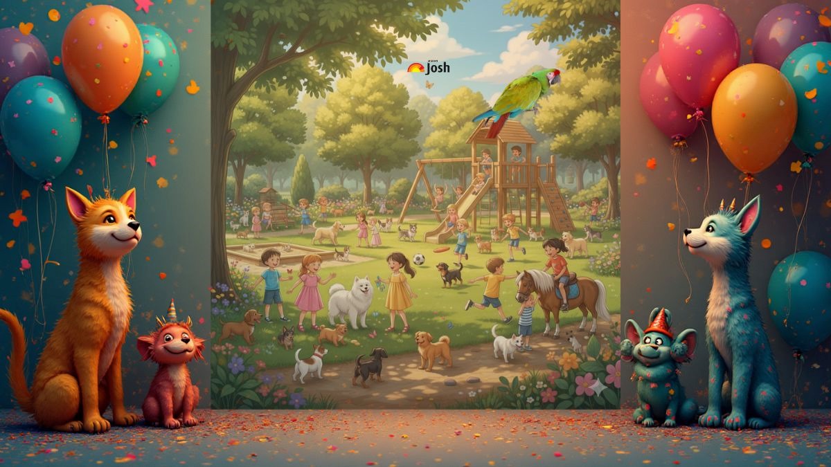 find the hidden military macaw-sol