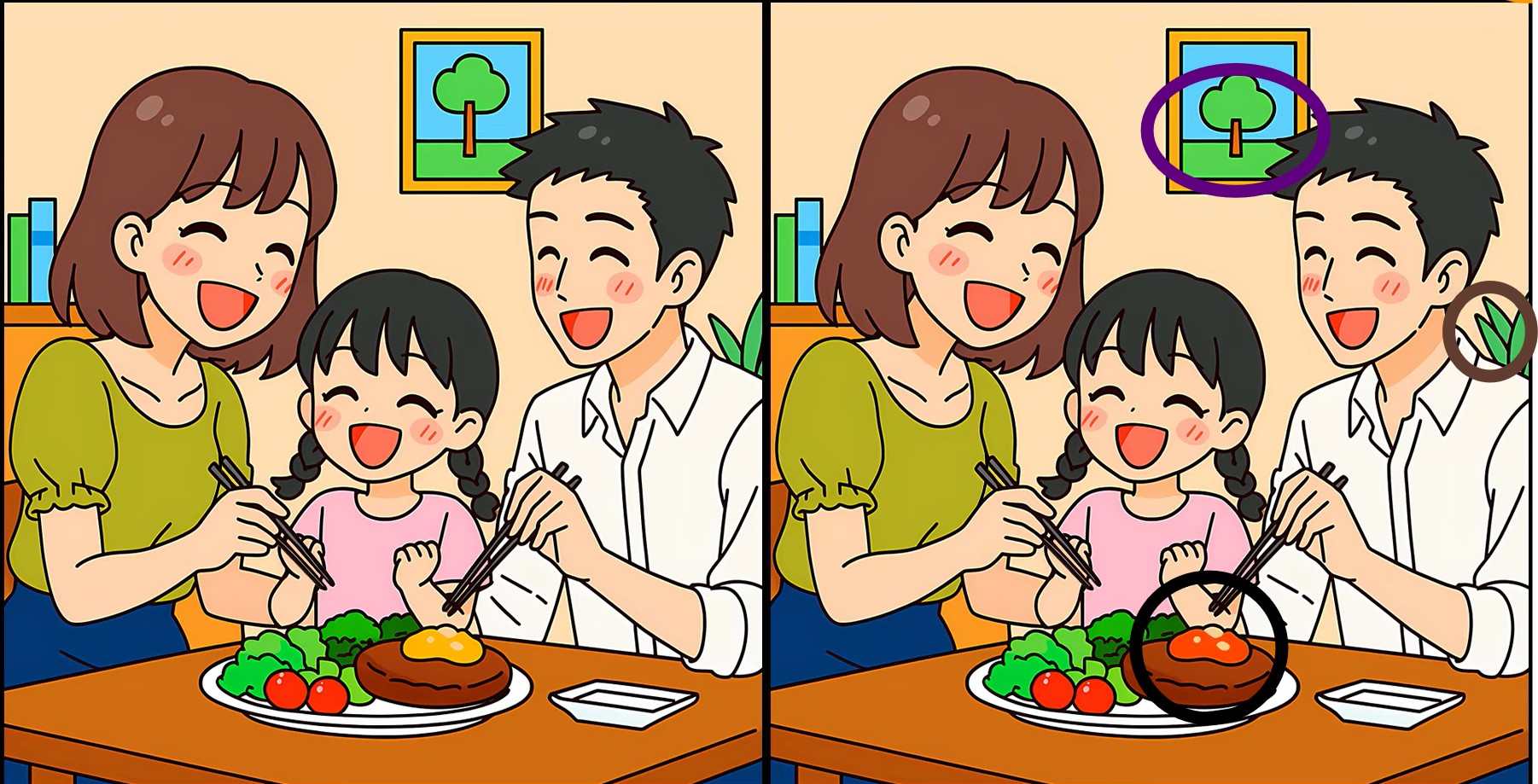 family-sol