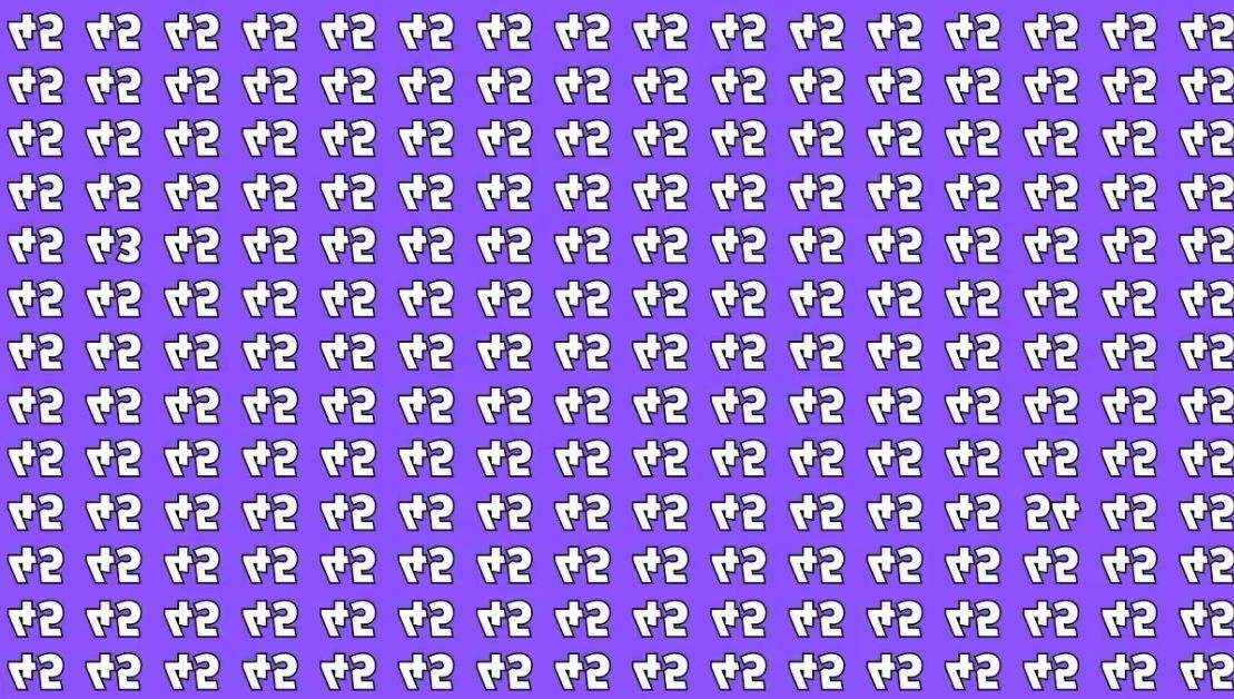 inverted-puzzle