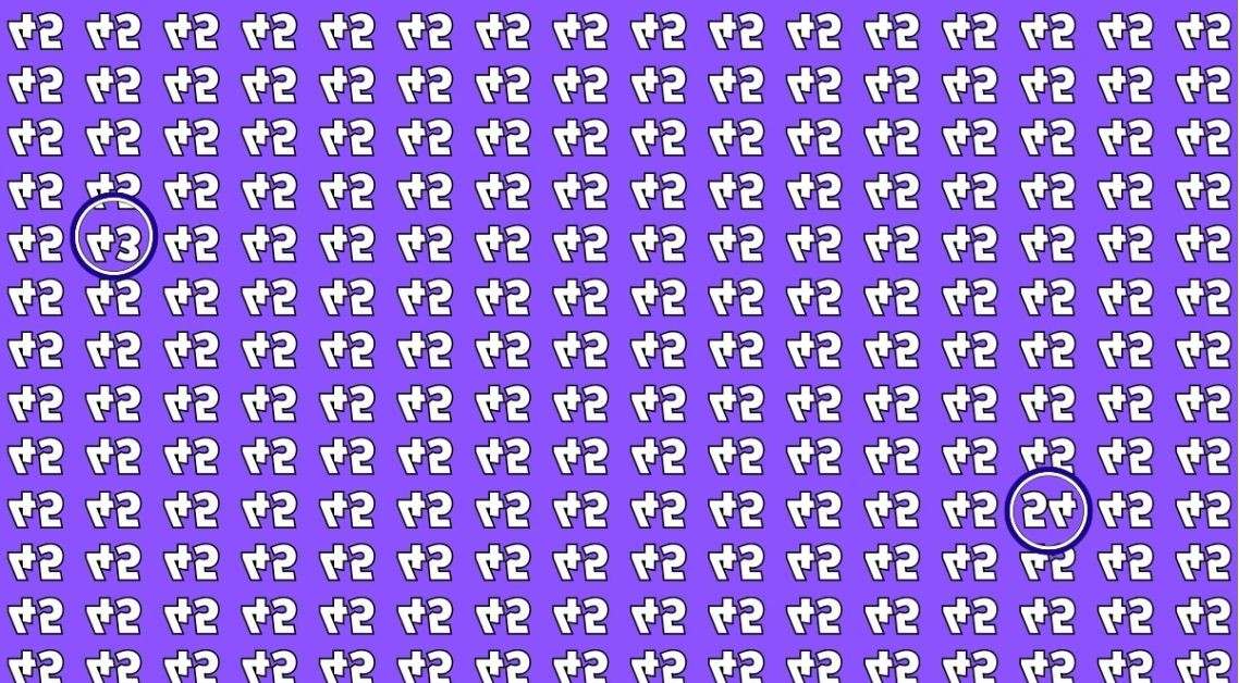 inverted-sol