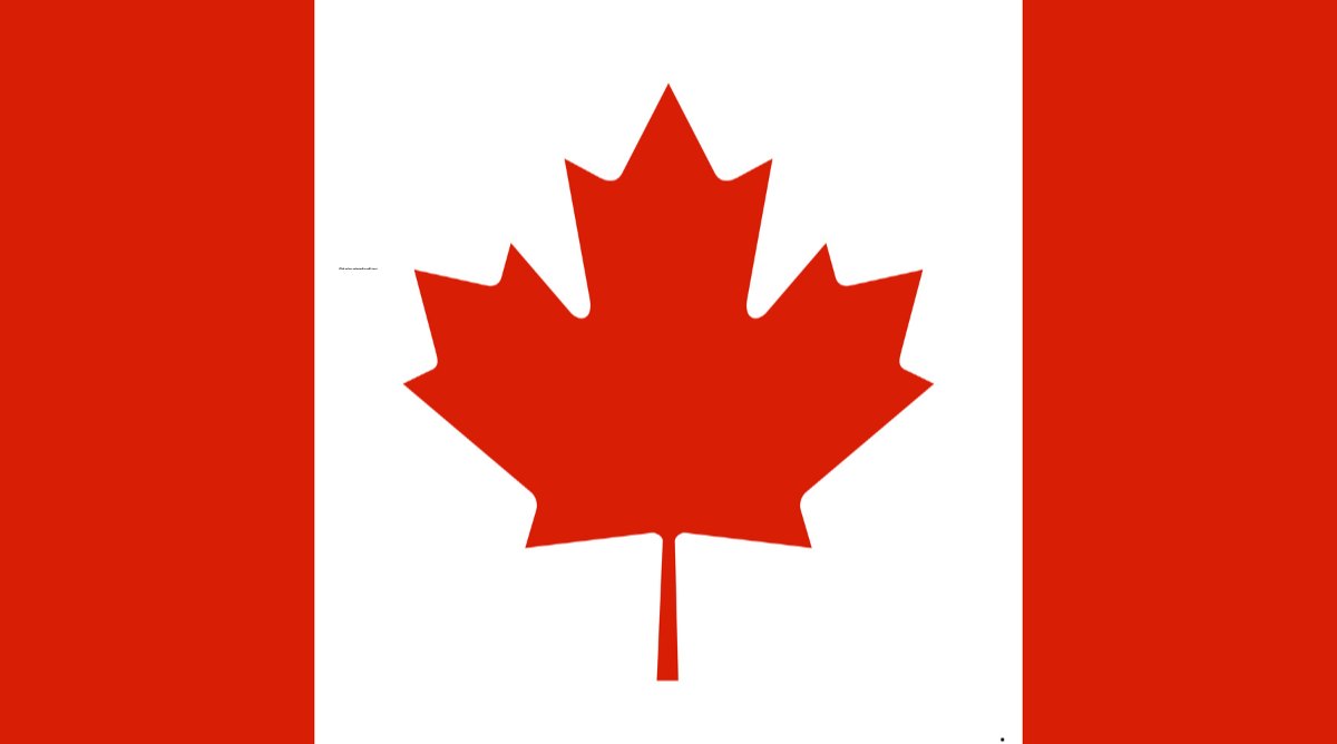 Canada