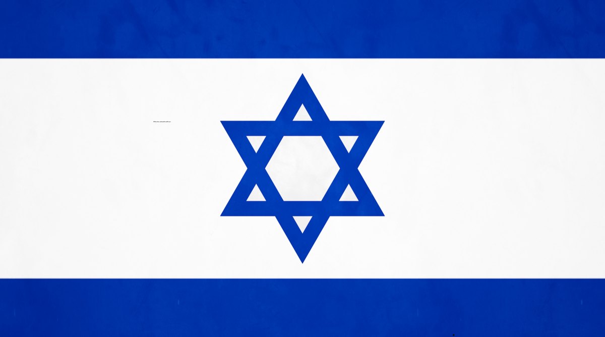 Israel