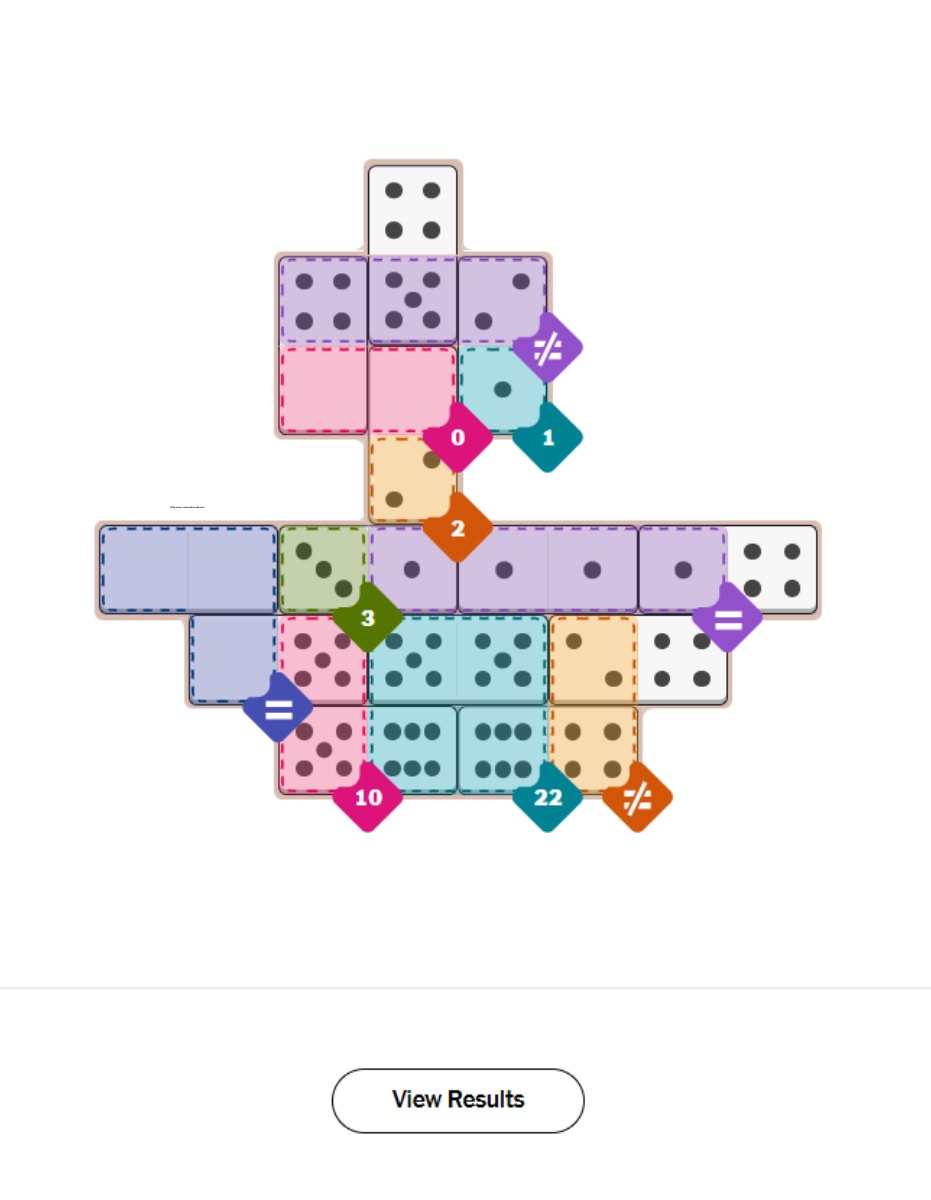 NYT Pips Medium final (8)