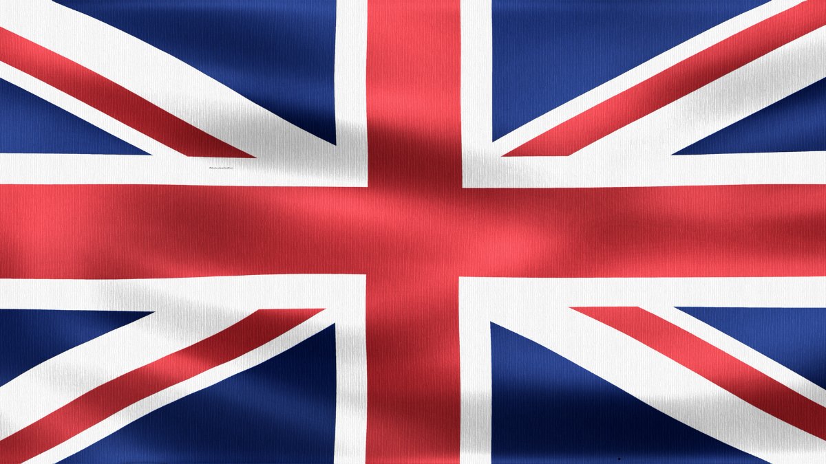 UK