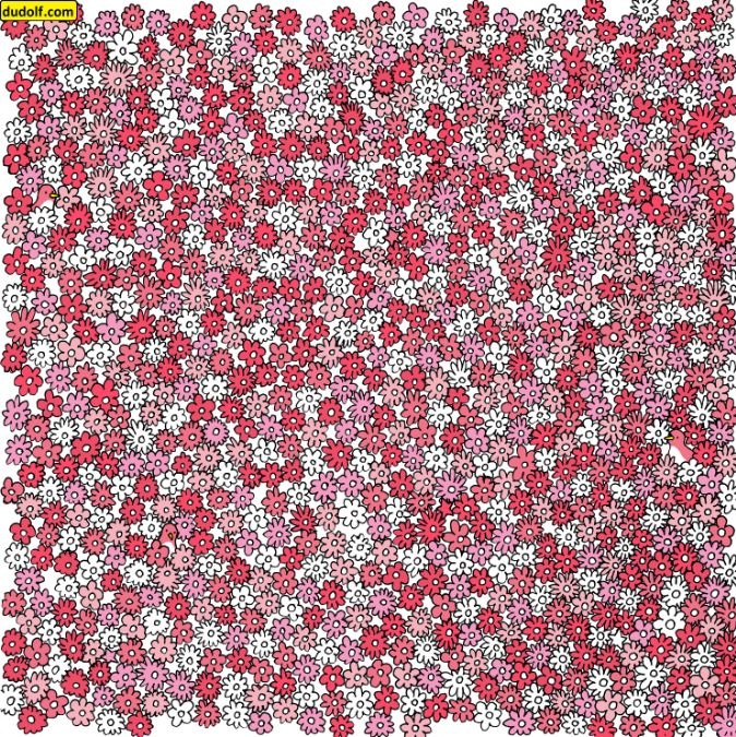 find hidden objects picture puzzles with answers find-hidden-stars-picture-puzzle