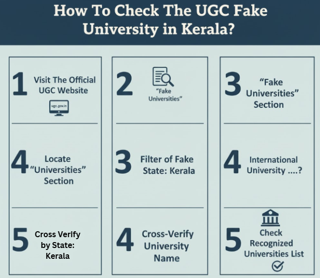 Screenshot 2025-10-27 125029