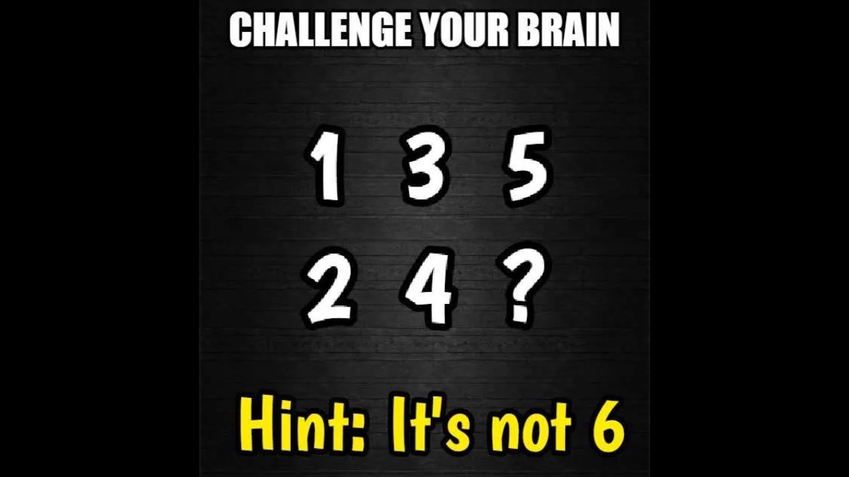 find the correct answer-que