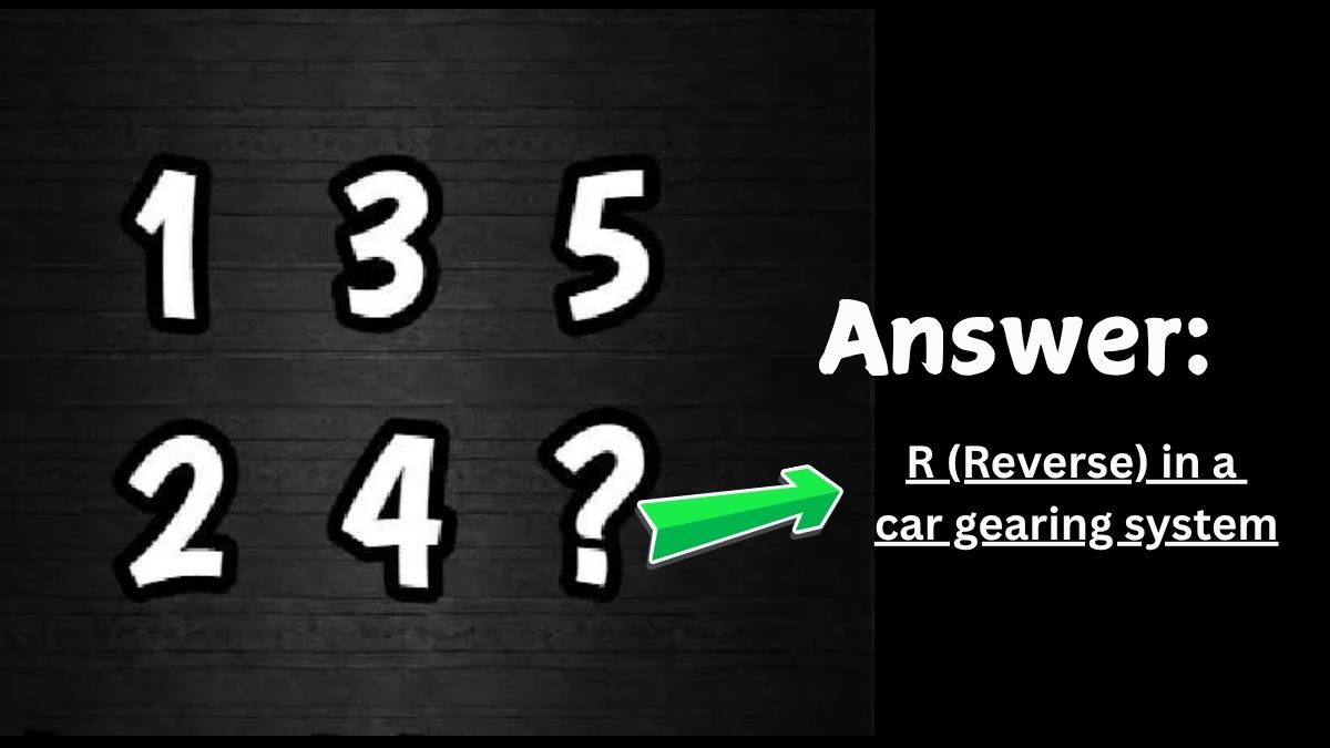 find the correct answer-sol