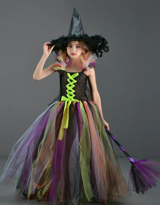 halloween-character-idea-image1