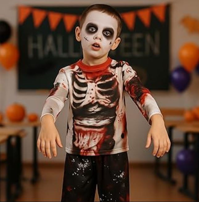 halloween-character-idea-image2