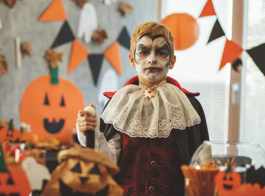 halloween-character-idea-image3