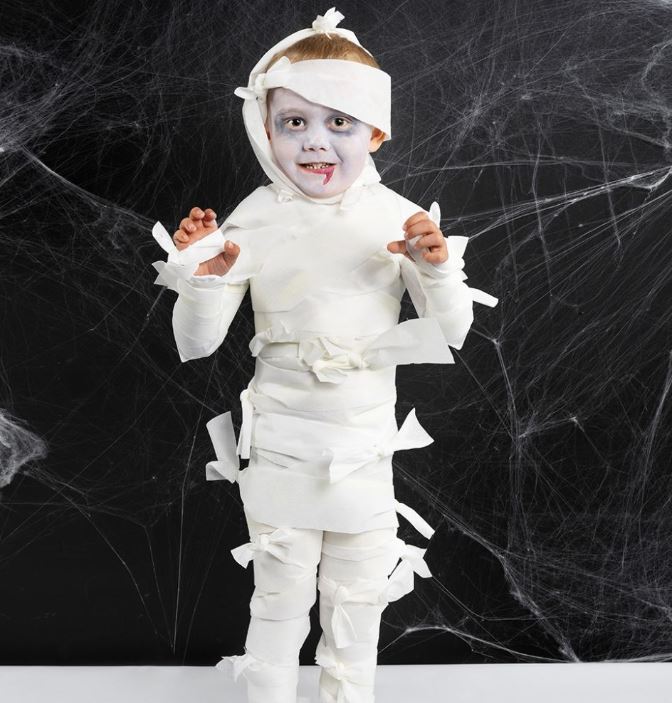 halloween-character-idea-image5