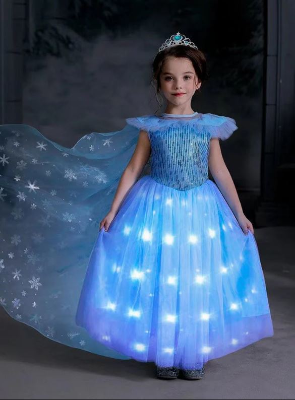 halloween-character-idea-image6