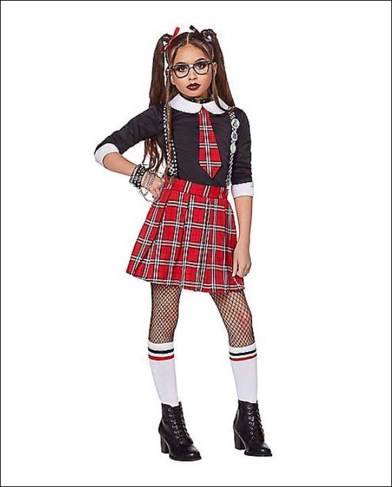 halloween-character-idea-image7 (1)