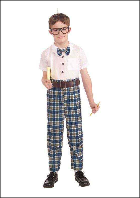 halloween-character-idea-image8 (1)