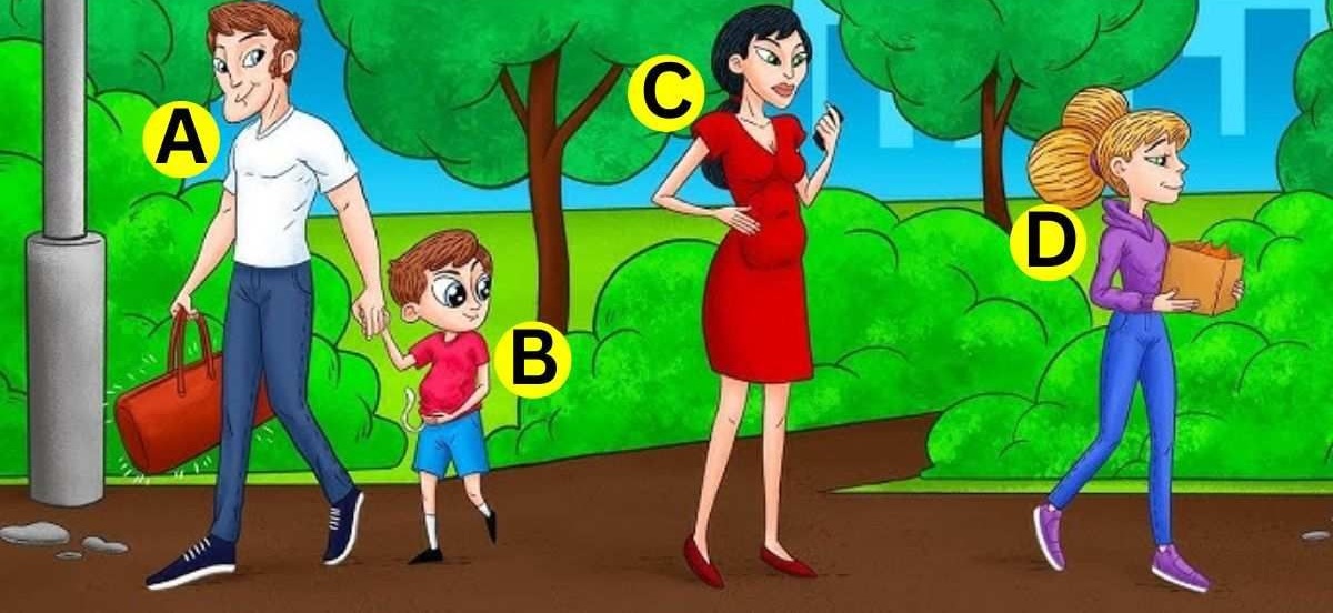 who-stole-the-kitten-brain-teaser