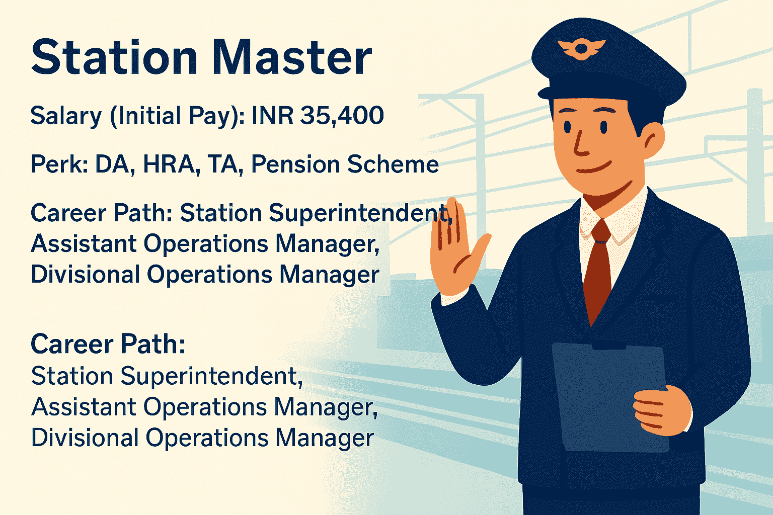 Copilot_20251029_192554 (1)