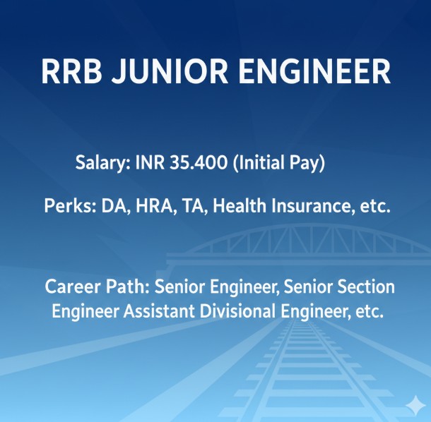 Screenshot 2025-10-29 192217