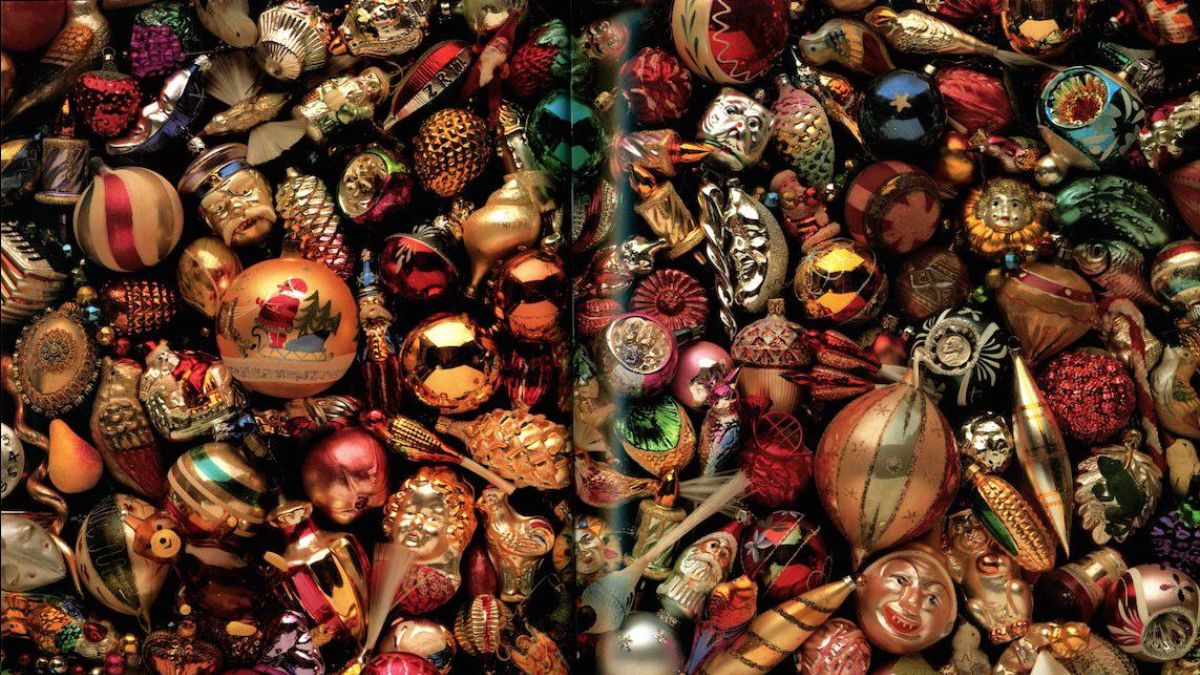 i spy puzzles christmas games  find-hidden-clock-christmas-picture-puzzle