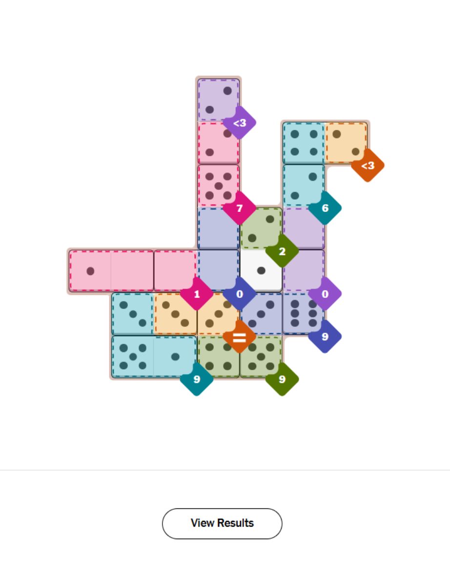 nyt pips hard final (19)