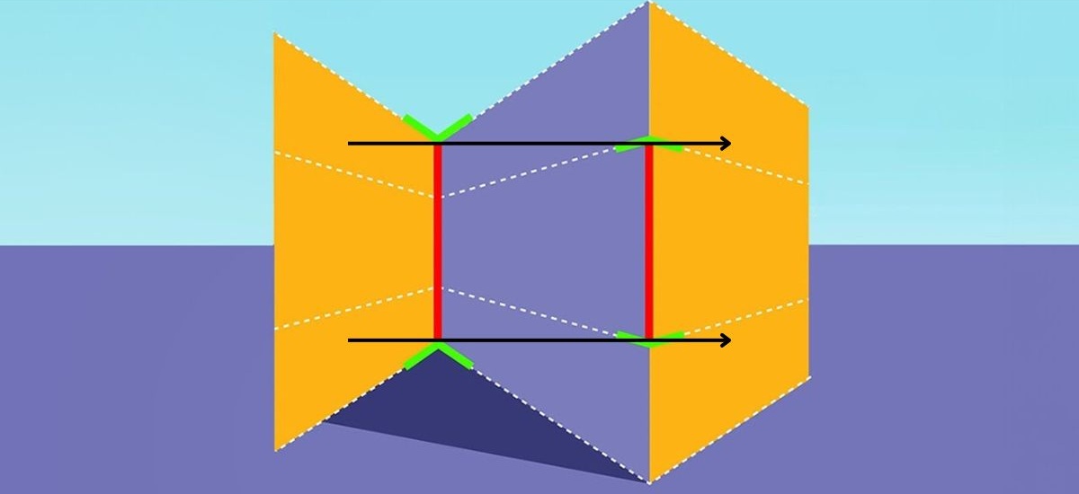 which-line-is-bigger-optical-illusion-answer