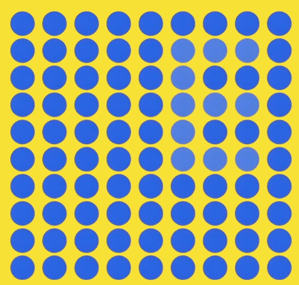 Find the hidden letter