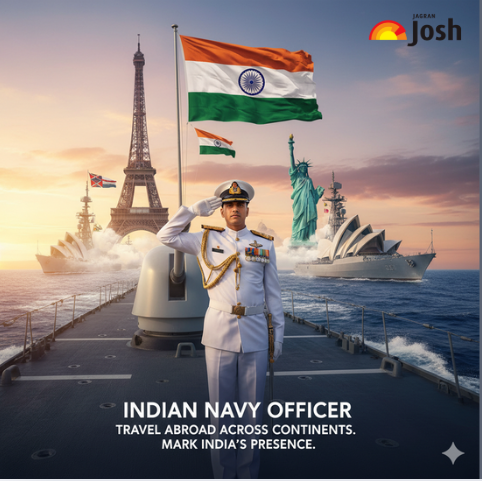 Indian Navy