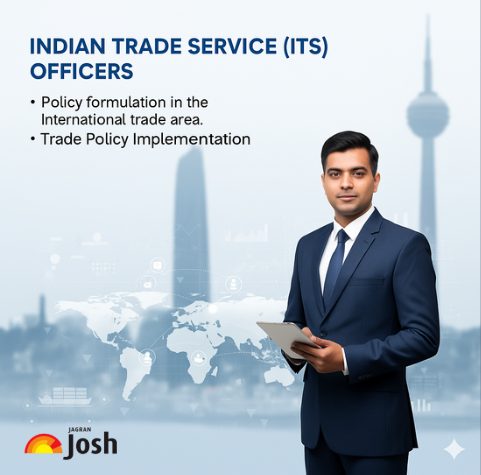 Indian Trade