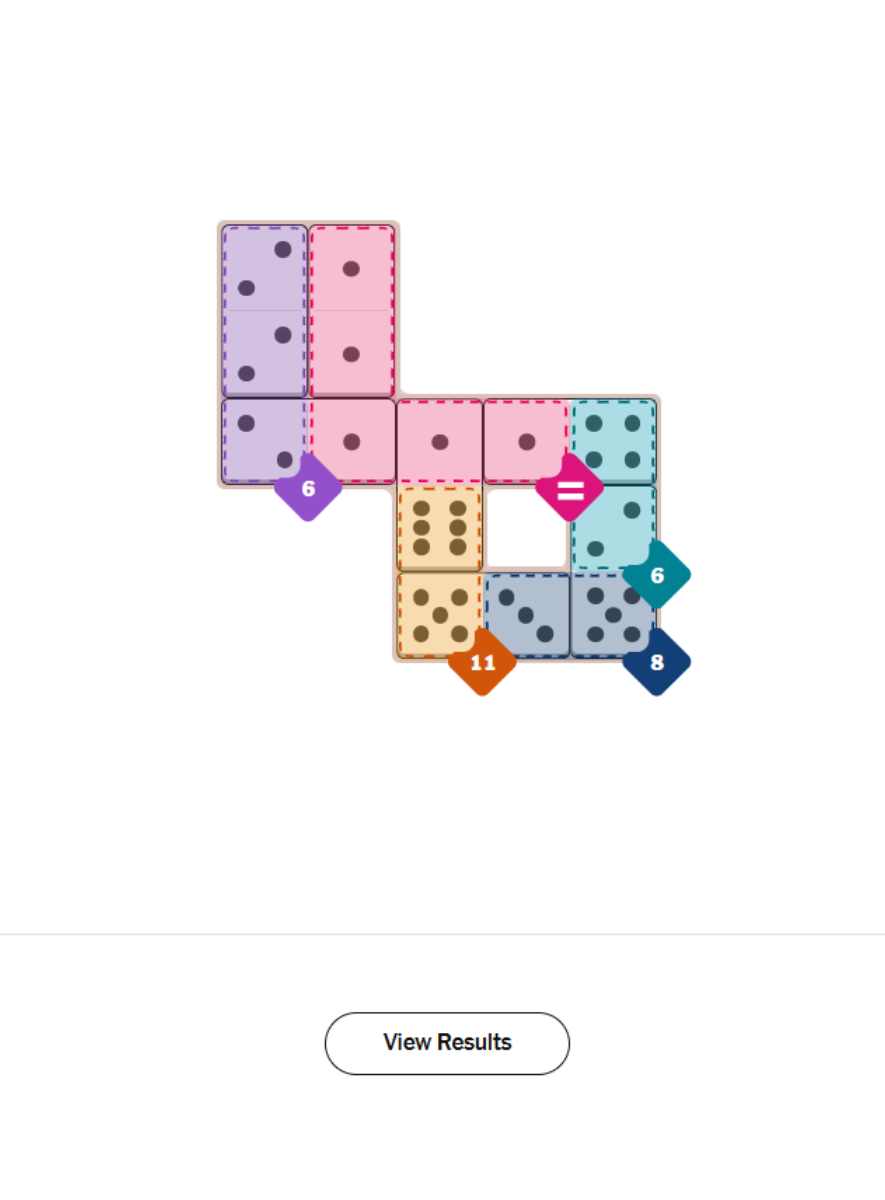 Pips medium final (2)