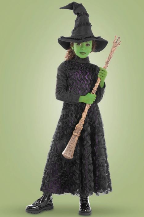 halloween-character-ideas-for-kids-image1