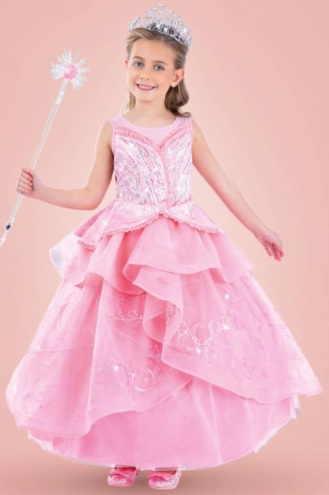 halloween-character-ideas-for-kids-image2